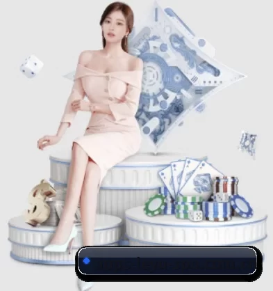 apps-leyu-spo.com.cn APP