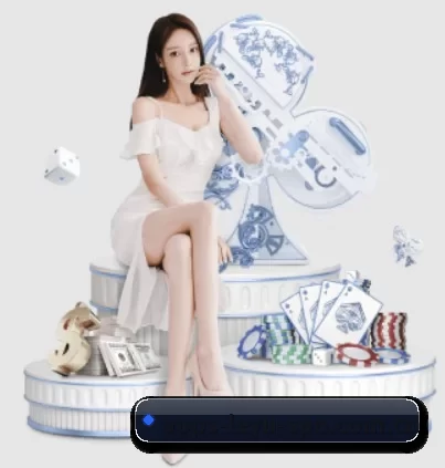五个功能入口,赛程查询路径更短 - 多运动项目内容板块(leyu)