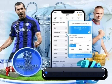 apps-leyu-spo.com.cn APP